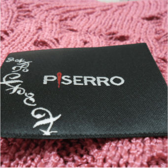 karton etiket örnek 2