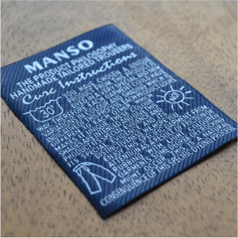 karton etiket örnek 4