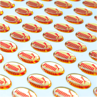 damla etiket örnek 2