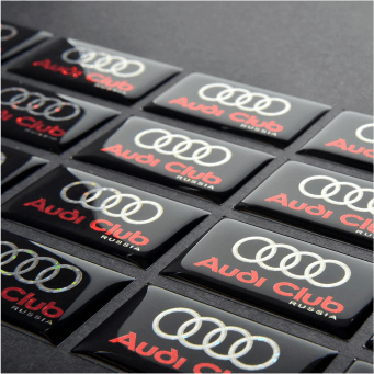 damla etiket örnek 4