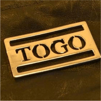 metal etiket örnek 3